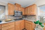 600 Deer Park Lane - Photo 27