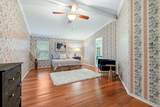 600 Deer Park Lane - Photo 28