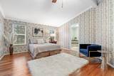 600 Deer Park Lane - Photo 29