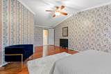 600 Deer Park Lane - Photo 30