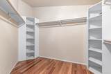 600 Deer Park Lane - Photo 31