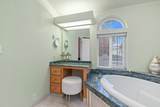 600 Deer Park Lane - Photo 34