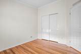 600 Deer Park Lane - Photo 36