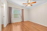 600 Deer Park Lane - Photo 38