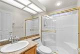 600 Deer Park Lane - Photo 39