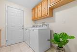 600 Deer Park Lane - Photo 40