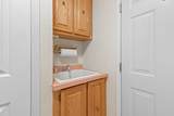 600 Deer Park Lane - Photo 41