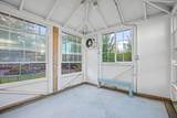600 Deer Park Lane - Photo 42