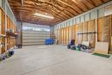 600 Deer Park Lane - Photo 43