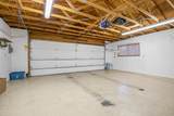 600 Deer Park Lane - Photo 45