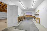 600 Deer Park Lane - Photo 46