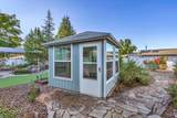 600 Deer Park Lane - Photo 47