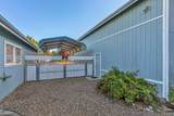 600 Deer Park Lane - Photo 48