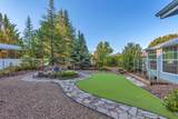 600 Deer Park Lane - Photo 49