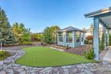 600 Deer Park Lane - Photo 50