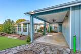 600 Deer Park Lane - Photo 51