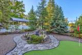600 Deer Park Lane - Photo 52
