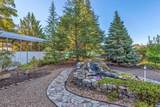 600 Deer Park Lane - Photo 53