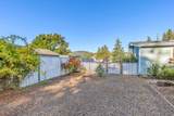 600 Deer Park Lane - Photo 57