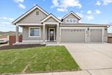 1292 Whistle Way - Photo 1