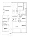 1292 Whistle Way - Photo 12