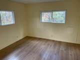 2860 Fork Road - Photo 23