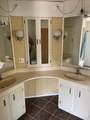 2860 Fork Road - Photo 24