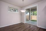 61241 Brock Lane - Photo 3