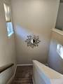 61241 Brock Lane - Photo 6