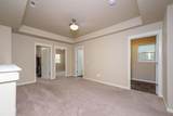 61241 Brock Lane - Photo 7
