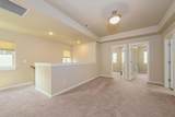 61241 Brock Lane - Photo 8