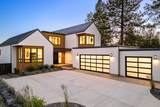 1259 Stanhope Way - Photo 1