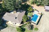 203 Mobley Drive - Photo 1