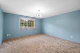 2432 Senate Way - Photo 21
