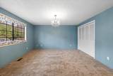 2432 Senate Way - Photo 22