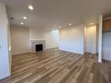 121 Valemont - Photo 12