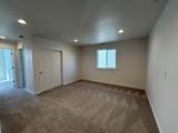 121 Valemont - Photo 13
