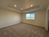 121 Valemont - Photo 14