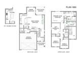 121 Valemont - Photo 2