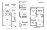 708 Old Waverly Way - Photo 2