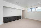 2963 Polarstar Avenue - Photo 31