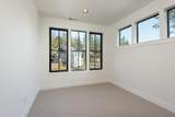 2963 Polarstar Avenue - Photo 36