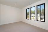 2963 Polarstar Avenue - Photo 37