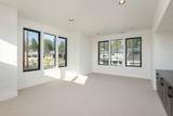2963 Polarstar Avenue - Photo 38