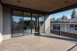 2963 Polarstar Avenue - Photo 42