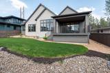 2963 Polarstar Avenue - Photo 44