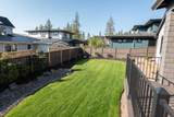 2963 Polarstar Avenue - Photo 47