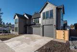 2963 Polarstar Avenue - Photo 48