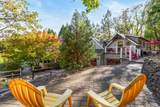 375 Elm Street - Photo 45