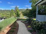 375 Elm Street - Photo 46